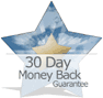 30-Day Money-Back Guarantee