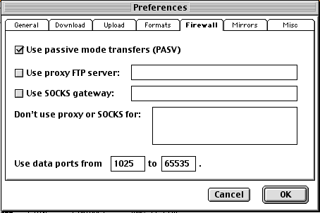 Fetch ftp download mac os Fetch ftp download mac os