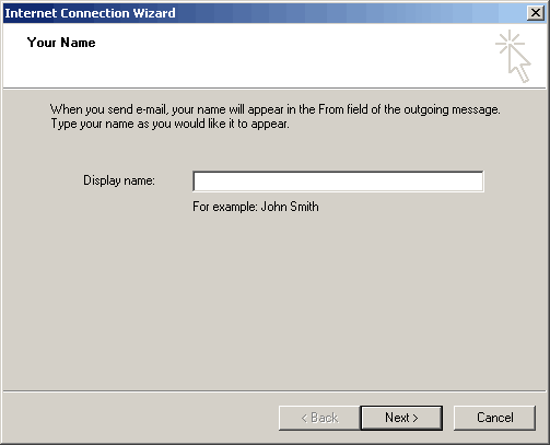 how to import contacts into outlook from comcast how to import contacts into outlook from comcast